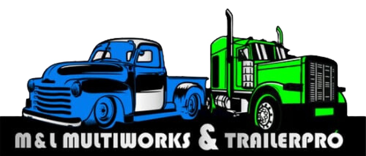 M&LMultiWorks & TrailerPro